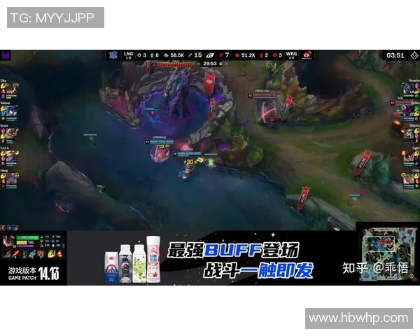 esports最新数据青年赛中LNG展现出色速度表现的全面分析与点评