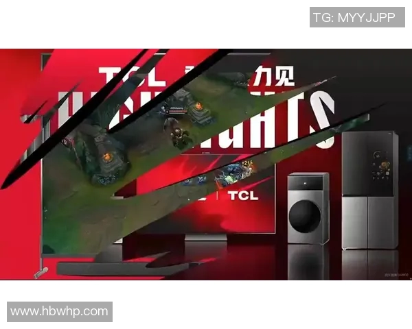 JDG战队在冠军杯积分榜上以98分稳居第一展现强大实力实时新闻