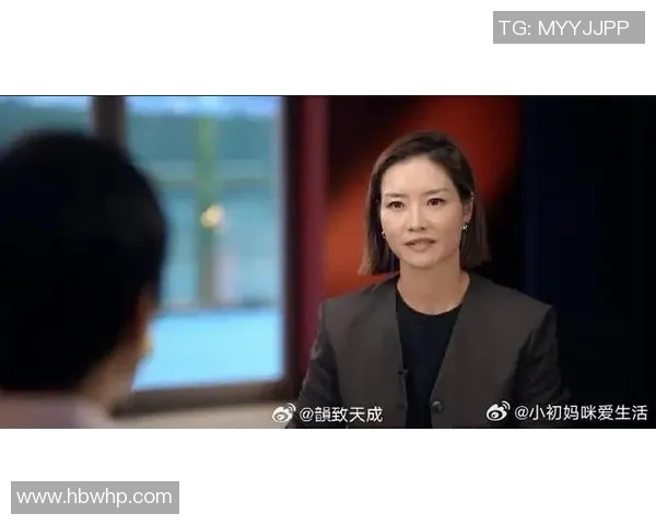 与李娜畅谈她的CSGO职业生涯与成长历程实时新闻