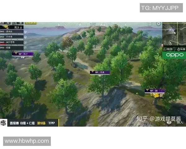 电竞实时数据揭示FPX在和平精英状态排名创新高的背后故事实时新闻