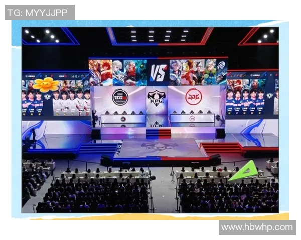 赛后分析JDG与EDG在团队协作中的关键表现与策略调整实时新闻